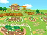 まほコレ〜魔法☆あいどるコレクション〜