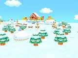 まほコレ〜魔法☆あいどるコレクション〜