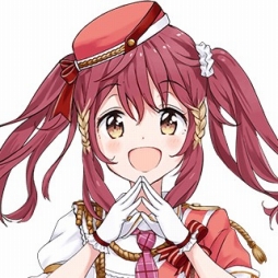 画像ギャラリー No.006のサムネイル画像 / アイドル議員育成ゲーム「アイドル事変」がiOS/Android向けに配信開始
