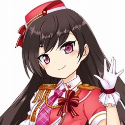 画像ギャラリー No.007のサムネイル画像 / アイドル議員育成ゲーム「アイドル事変」がiOS/Android向けに配信開始