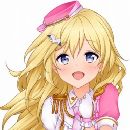 画像ギャラリー No.008のサムネイル画像 / アイドル議員育成ゲーム「アイドル事変」がiOS/Android向けに配信開始