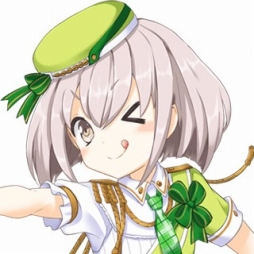 画像ギャラリー No.009のサムネイル画像 / アイドル議員育成ゲーム「アイドル事変」がiOS/Android向けに配信開始