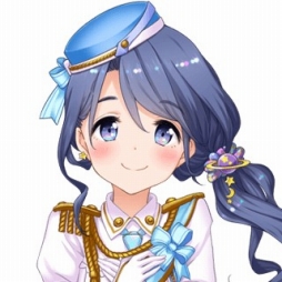 画像ギャラリー No.010のサムネイル画像 / アイドル議員育成ゲーム「アイドル事変」がiOS/Android向けに配信開始