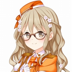 画像ギャラリー No.011のサムネイル画像 / アイドル議員育成ゲーム「アイドル事変」がiOS/Android向けに配信開始