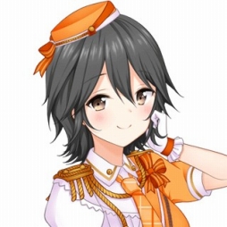 画像ギャラリー No.012のサムネイル画像 / アイドル議員育成ゲーム「アイドル事変」がiOS/Android向けに配信開始