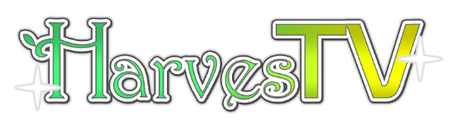 画像ギャラリー No.001のサムネイル画像 / 中島由貴さん&愛原ありささんがニコ生「HarvesTV」第40回に出演決定