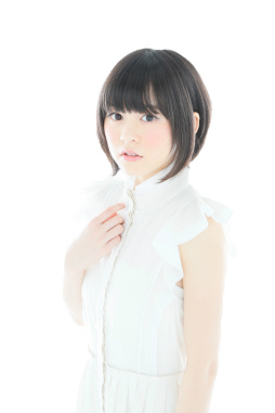 画像ギャラリー No.003のサムネイル画像 / 中島由貴さん&愛原ありささんがニコ生「HarvesTV」第40回に出演決定
