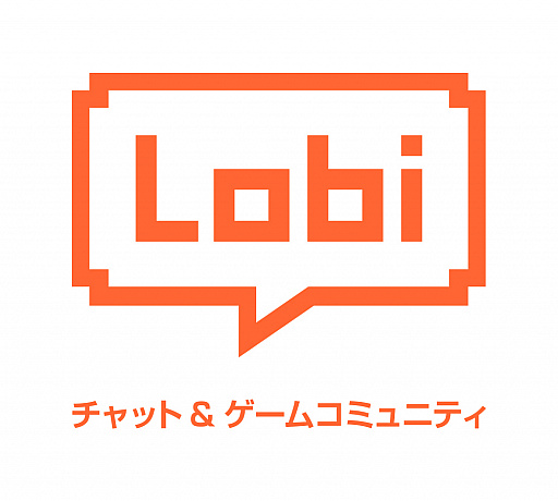 画像ギャラリー No.002のサムネイル画像 / グループチャットアプリ「Lobi」が「LinksMate」のカウントフリーオプション対象コンテンツに追加