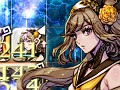 DL数によっては天野喜孝氏も参戦!?　ミストウォーカー新作「TERRA BATTLE」の事前登録受付がスタート＆ダウンロードスターター発表