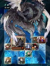 画像ギャラリー No.017のサムネイル画像 / 坂口博信氏がスマホ向けRPG「TERRA BATTLE」に取り組む理由とは。開発の経緯からゲームの内容,プロモーション,今後の展望までズバリ聞いてみた