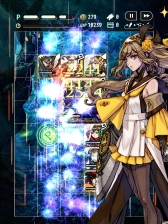 画像ギャラリー No.018のサムネイル画像 / 坂口博信氏がスマホ向けRPG「TERRA BATTLE」に取り組む理由とは。開発の経緯からゲームの内容,プロモーション,今後の展望までズバリ聞いてみた