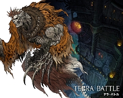 画像ギャラリー No.027のサムネイル画像 / 坂口博信氏がスマホ向けRPG「TERRA BATTLE」に取り組む理由とは。開発の経緯からゲームの内容,プロモーション,今後の展望までズバリ聞いてみた
