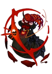 画像ギャラリー No.031のサムネイル画像 / 坂口博信氏がスマホ向けRPG「TERRA BATTLE」に取り組む理由とは。開発の経緯からゲームの内容,プロモーション,今後の展望までズバリ聞いてみた