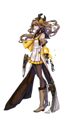 画像ギャラリー No.033のサムネイル画像 / 坂口博信氏がスマホ向けRPG「TERRA BATTLE」に取り組む理由とは。開発の経緯からゲームの内容,プロモーション,今後の展望までズバリ聞いてみた