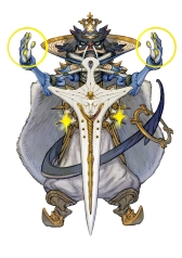 画像ギャラリー No.035のサムネイル画像 / 坂口博信氏がスマホ向けRPG「TERRA BATTLE」に取り組む理由とは。開発の経緯からゲームの内容,プロモーション,今後の展望までズバリ聞いてみた