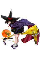 画像ギャラリー No.036のサムネイル画像 / 坂口博信氏がスマホ向けRPG「TERRA BATTLE」に取り組む理由とは。開発の経緯からゲームの内容,プロモーション,今後の展望までズバリ聞いてみた