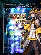 画像ギャラリー No.005のサムネイル画像 / 「TERRA BATTLE」,10月9日に配信開始。植松伸夫氏からのコメント動画や事前登録特典「エナジー」×5個を要チェック
