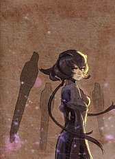 画像ギャラリー No.021のサムネイル画像 / 「TERRA BATTLE」,10月9日に配信開始。植松伸夫氏からのコメント動画や事前登録特典「エナジー」×5個を要チェック