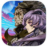 画像ギャラリー No.002のサムネイル画像 / 「TERRA BATTLE」と「ラジオハンマーステーション」がアプリ for ネットカフェに提供開始