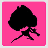 画像ギャラリー No.003のサムネイル画像 / 「TERRA BATTLE」と「ラジオハンマーステーション」がアプリ for ネットカフェに提供開始