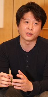 画像ギャラリー No.003のサムネイル画像 / モバイルでゲームは少人数開発へ回帰するのか。「TERRA BATTLE」開発座談会レポート。え,プログラマも各デザイナーも1人ずつ?