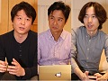 モバイルでゲームは少人数開発へ回帰するのか。「TERRA BATTLE」開発座談会レポート。え，プログラマも各デザイナーも1人ずつ？　