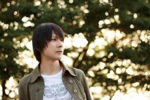 画像ギャラリー No.002のサムネイル画像 / 「TERRA BATTLE」180万DL突破。光田康典氏の新曲追加が決定