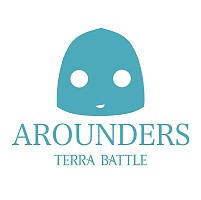 画像ギャラリー No.005のサムネイル画像 / 「TERRA BATTLE」,200万DL突破でコンシューマ版の開発が始動。5月1日からエナジーのプレゼントやライブ音源BGMの実装も