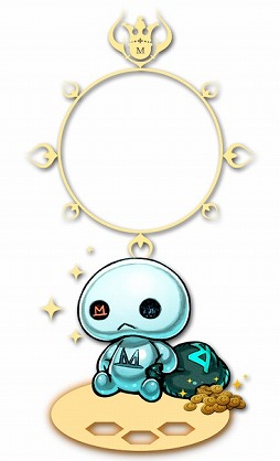 画像ギャラリー No.003のサムネイル画像 / 「TERRA BATTLE」，240万DL達成公約「山本Pのパズルクエスト」が29日から開催