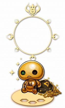 画像ギャラリー No.004のサムネイル画像 / 「TERRA BATTLE」，240万DL達成公約「山本Pのパズルクエスト」が29日から開催