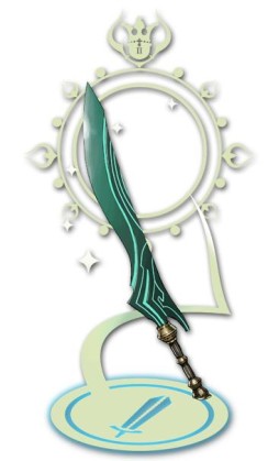 画像ギャラリー No.002のサムネイル画像 / 「TERRA BATTLE」クラス制限付きクエスト「囚われのゴーレム」が3月4日開始