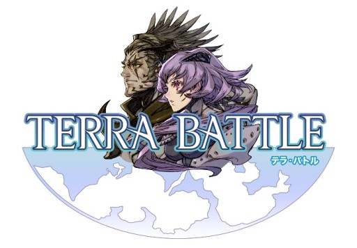 画像ギャラリー No.004のサムネイル画像 / 「TERRA BATTLE」クラス制限付きクエスト「囚われのゴーレム」が3月4日開始