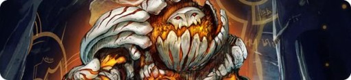 画像ギャラリー No.005のサムネイル画像 / 「TERRA BATTLE」クラス制限付きクエスト「囚われのゴーレム」が3月4日開始