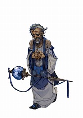 画像ギャラリー No.003のサムネイル画像 / 「TERRA BATTLE」,4月29日実施のアップデート“Ver.4.0.0”でZクラスの新キャラ9体が登場