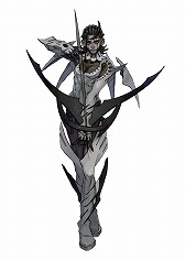 画像ギャラリー No.010のサムネイル画像 / 「TERRA BATTLE」,4月29日実施のアップデート“Ver.4.0.0”でZクラスの新キャラ9体が登場