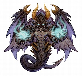 画像ギャラリー No.016のサムネイル画像 / 「TERRA BATTLE」,4月29日実施のアップデート“Ver.4.0.0”でZクラスの新キャラ9体が登場