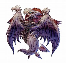 画像ギャラリー No.005のサムネイル画像 / 「TERRA BATTLE」,降臨クエスト“光の竜王ホーリードラゴン”が5月13日9:00より開催
