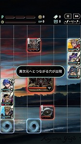 画像ギャラリー No.005のサムネイル画像 / 「TERRA BATTLE」,降臨クエスト“重き竜王 ヒッグスドラゴン”が5月27日9:00より開幕