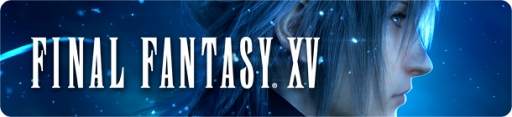 画像ギャラリー No.003のサムネイル画像 / 「TERRA BATTLE」，「FFXV」コラボクエスト再登場と新キャラ追加記念のキャンペーンを開催
