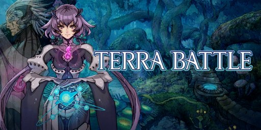 画像ギャラリー No.001のサムネイル画像 / 「TERRA BATTLE」が10月9日に“最終アップデート”を実施。運営サービスそのものは今後も続く見通し