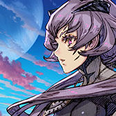 画像ギャラリー No.001のサムネイル画像 / 「TERRA BATTLE」のサービスが6月30日9：00をもって終了