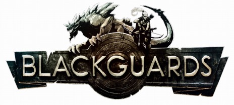 画像ギャラリー No.006のサムネイル画像 / ドイツ産のシミュレーションRPG「Blackguards」が日本語に対応。“犯罪者”としてファンタジー世界で暴れ回るのだ
