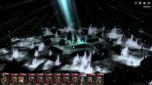 画像ギャラリー No.007のサムネイル画像 / ドイツ産のシミュレーションRPG「Blackguards」が日本語に対応。“犯罪者”としてファンタジー世界で暴れ回るのだ