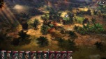 画像ギャラリー No.011のサムネイル画像 / ドイツ産のシミュレーションRPG「Blackguards」が日本語に対応。“犯罪者”としてファンタジー世界で暴れ回るのだ