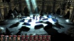 画像ギャラリー No.012のサムネイル画像 / ドイツ産のシミュレーションRPG「Blackguards」が日本語に対応。“犯罪者”としてファンタジー世界で暴れ回るのだ