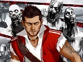 Deep Silver，今秋発売のゾンビアクション外伝作品「Escape Dead Island」を発表