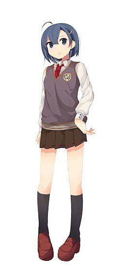 画像ギャラリー No.004のサムネイル画像 / 謎解き脱出ADV「超科学脱出ストーリー　〜絶海の豪華客船〜」7月9日配信