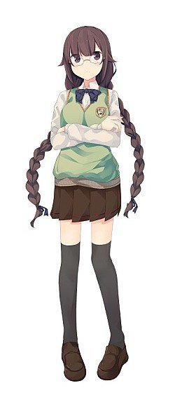 画像ギャラリー No.005のサムネイル画像 / 謎解き脱出ADV「超科学脱出ストーリー　〜絶海の豪華客船〜」7月9日配信