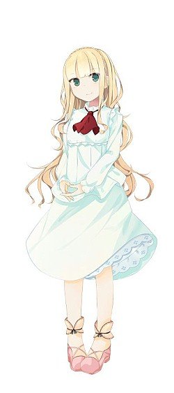 画像ギャラリー No.006のサムネイル画像 / 謎解き脱出ADV「超科学脱出ストーリー　〜絶海の豪華客船〜」7月9日配信