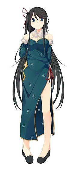 画像ギャラリー No.007のサムネイル画像 / 謎解き脱出ADV「超科学脱出ストーリー　〜絶海の豪華客船〜」7月9日配信